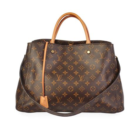 louis vuitton south Africa jobs